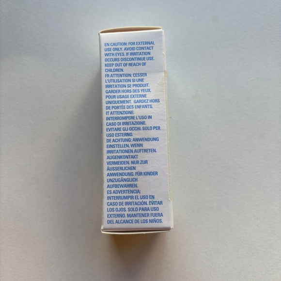 Makeup Revolution Overnight Buffering Lotion - Picture 2 of 8